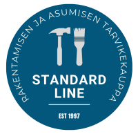 Standard Line